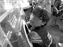 PoPCS_5thGrd-HOU_Sprg-2015 (274)